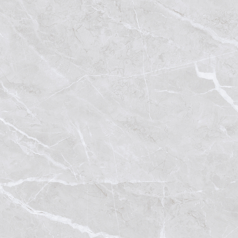 Керамогранит Pulpis Grey, 60х60