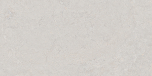 Керамогранит Solo Ivory, 60х120