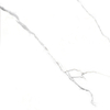 Керамогранит Bianco Venatino, 60х60