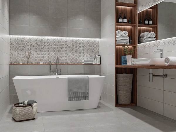 коллекция - Азори - Старк (Starck)