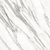 Керамогранит Vitra MarbleSet Венато Светло-серый Матовый 7Рек 60х60