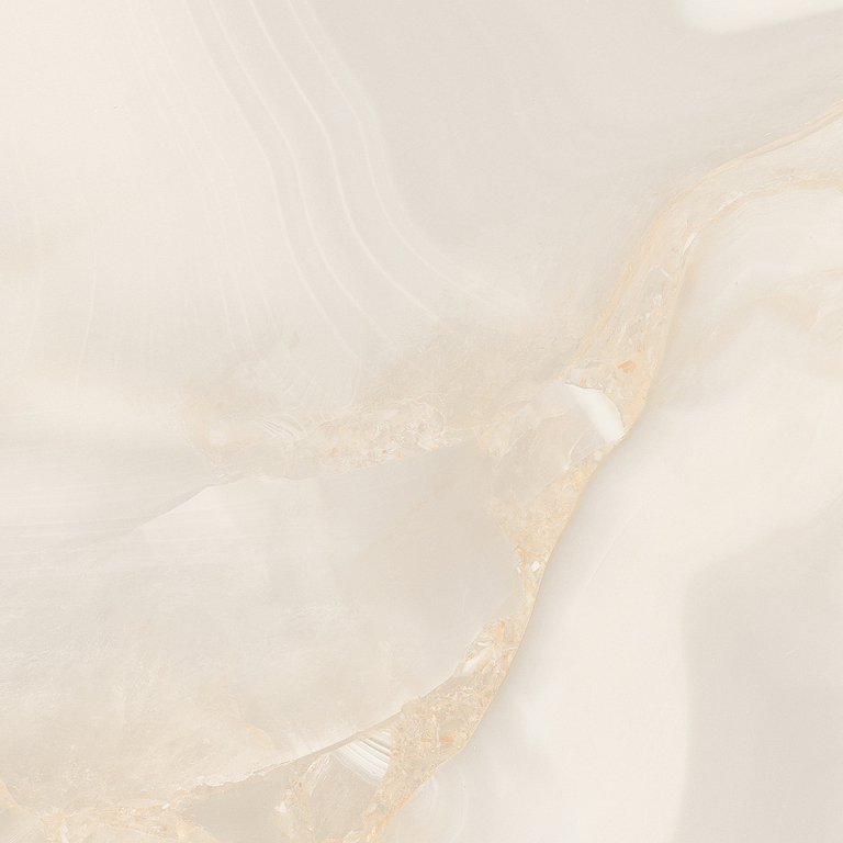 Керамогранит Onyx Crema, 60х60