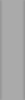 Плитка Aquarelle Smoke 5,8х24