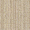 Плитка для пола Романский Стиль Беж/Romanico Beige