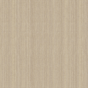 Плитка для пола Романский Стиль Беж/Romanico Beige