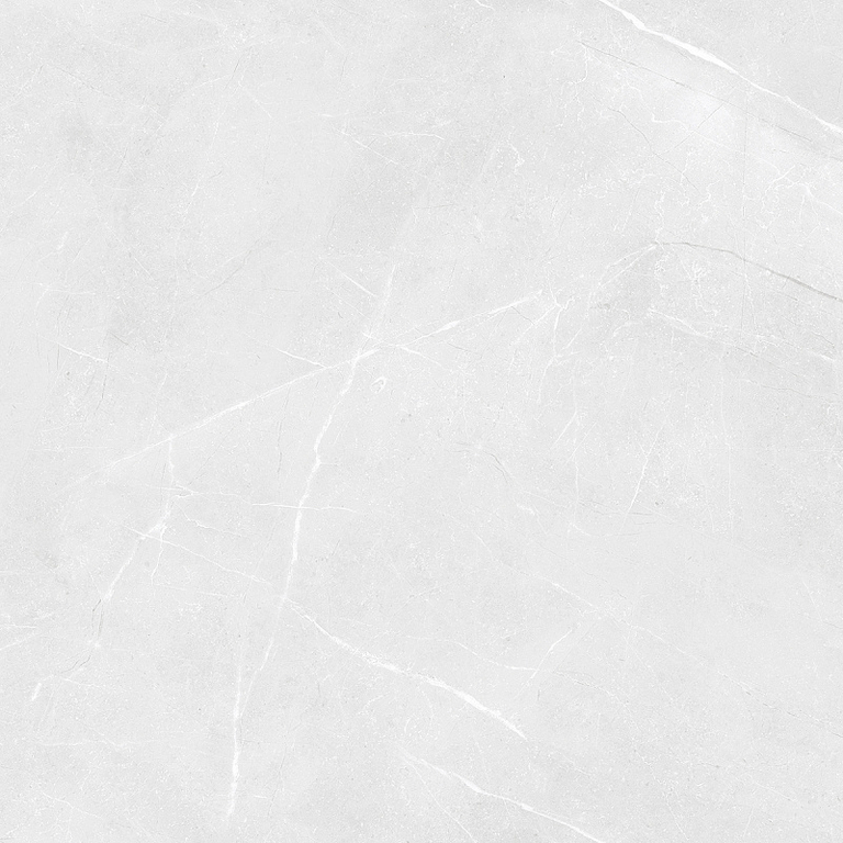 Керамогранит Pulpis Light, 60х60