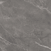 Керамогранит Pulpis Dark, 60х60