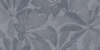 Керамогранит Solo Dark Decor, 60х120