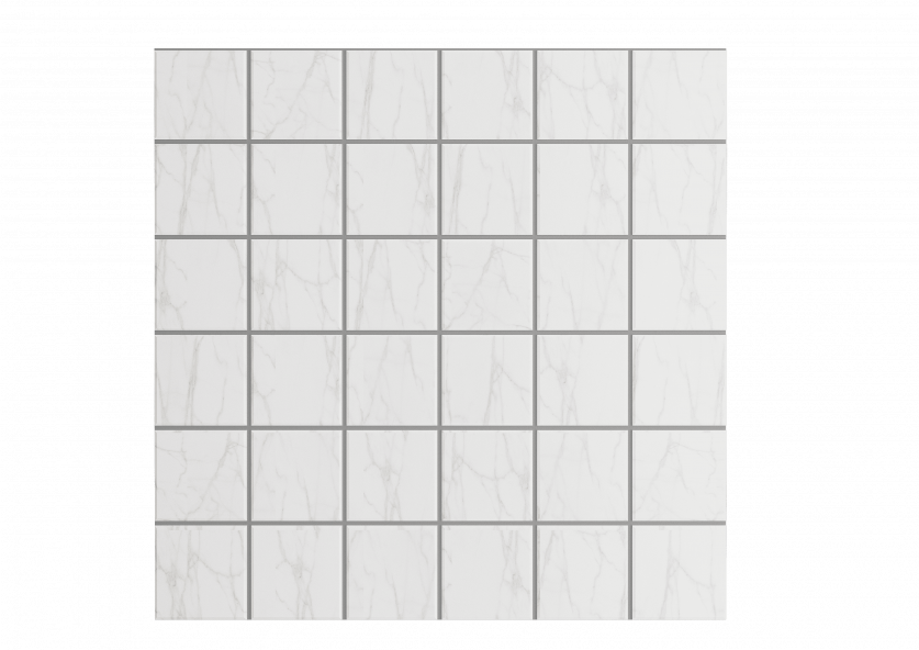 Мозаика SM02 (5x5) 30x30x10 непол./полир.