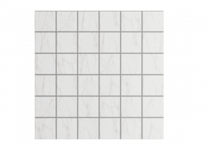 Мозаика SM02 (5x5) 30x30x10 непол./полир.