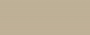 Плитка настенная Колормикс Ваниль/Colormix Vanilla