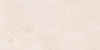 Керамогранит Plaster Ivory, 60х120