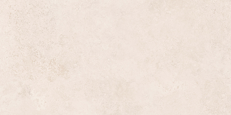 Керамогранит Plaster Ivory, 60х120
