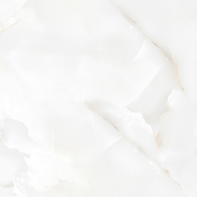 Керамогранит Onyx Pearl, 60х60