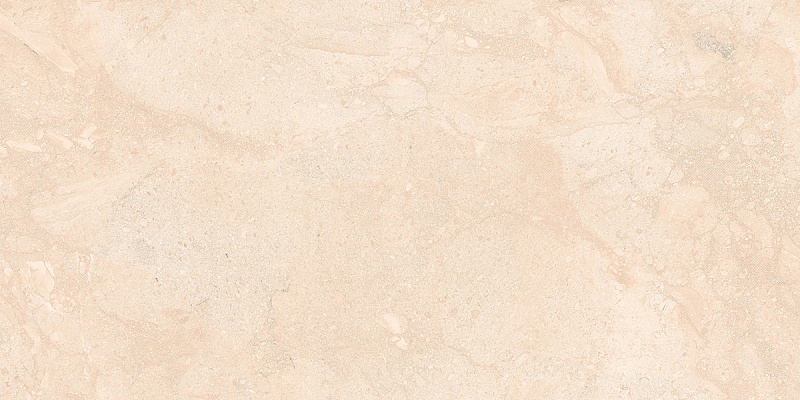 Керамогранит Blusta Ivory, 60х120