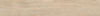 Керамогранит n045386 Wood Classic Софт беж Lapp Rett 120x19,5