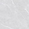 Керамогранит Pulpis Grey, 60х60