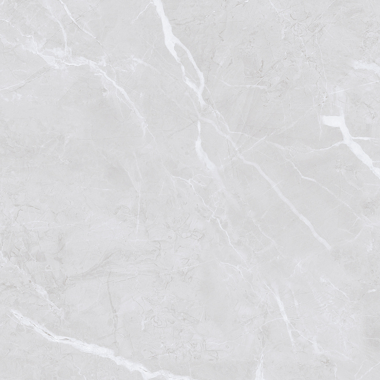 Керамогранит Pulpis Grey, 60х60