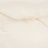 Керамогранит Onyx Crema, 60х60