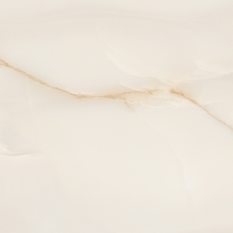Керамогранит Onyx Crema, 60х60