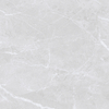 Керамогранит Pulpis Grey, 60х60