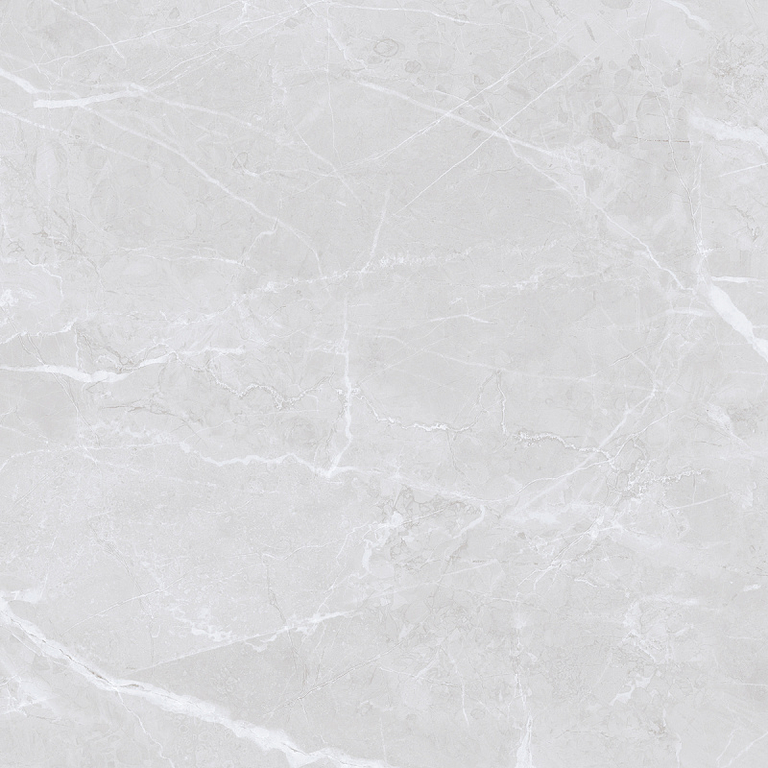 Керамогранит Pulpis Grey, 60х60