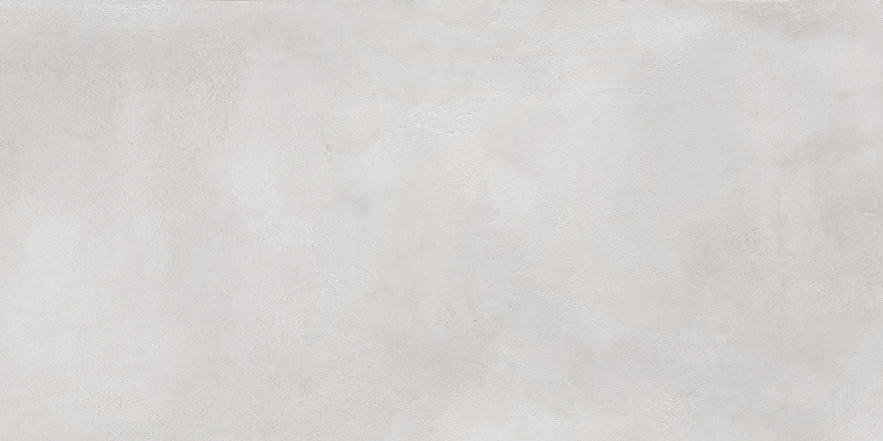 Керамогранит Loft Silver M, 60х120