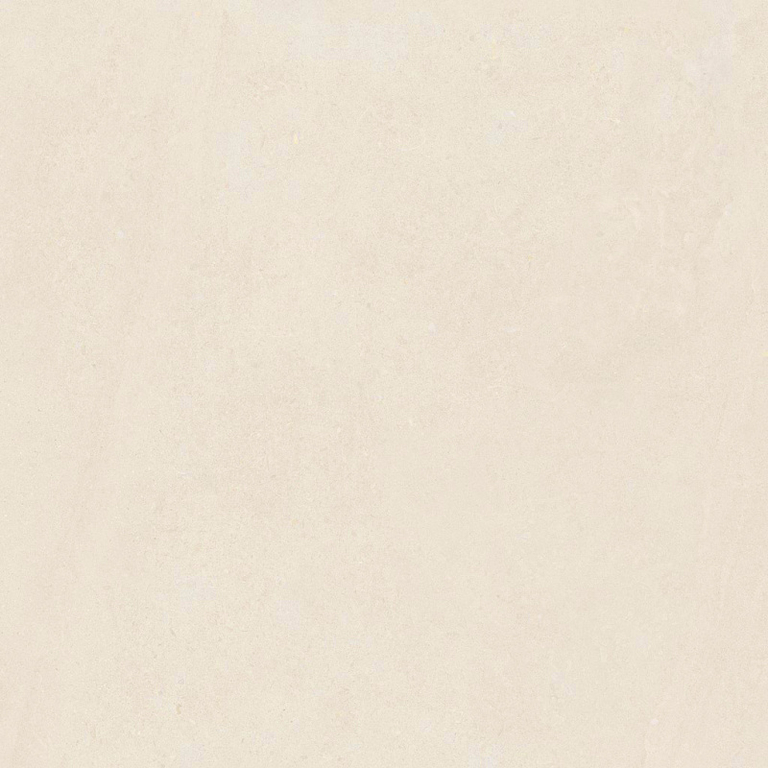 Керамогранит Sandstone Dune, 60х60