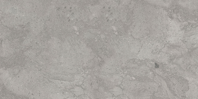 Керамогранит Blusta Dark, 60х120