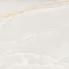 Керамогранит Onyx Vanilla Sky, 60х60