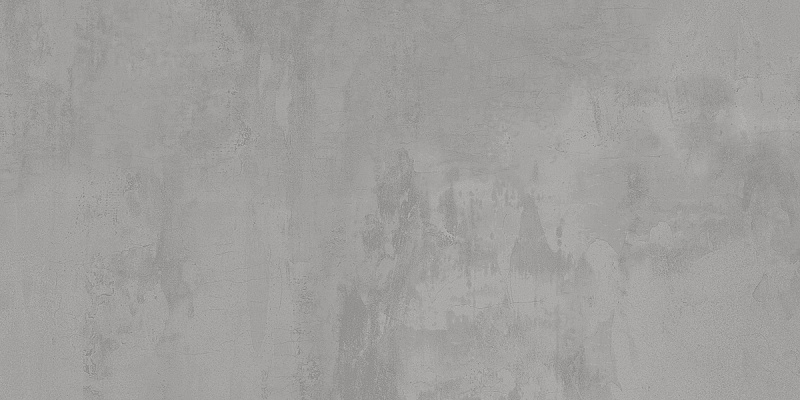 Керамогранит Loft Smoky M, 60х120