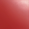 Керамогранит Ultra лаго красный Light Lappato 60x60