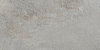 Керамогранит Sand Gris, 60х120