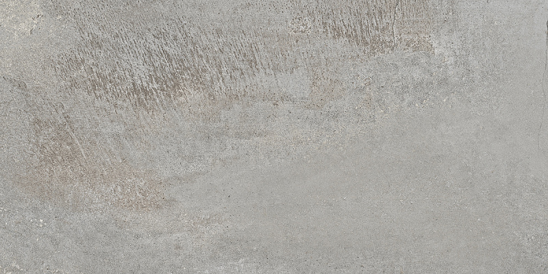 Керамогранит Sand Gris, 60х120