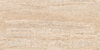 Керамогранит Travertin Gold, 60х120