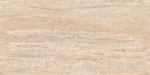 Керамогранит Travertin Gold, 60х120