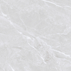 Керамогранит Pulpis Grey, 60х60