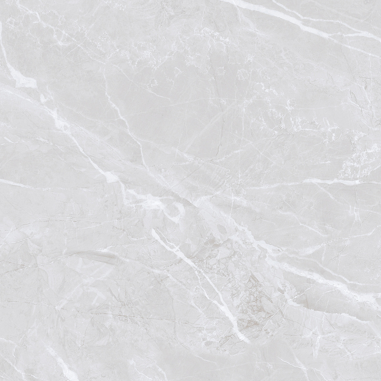 Керамогранит Pulpis Grey, 60х60