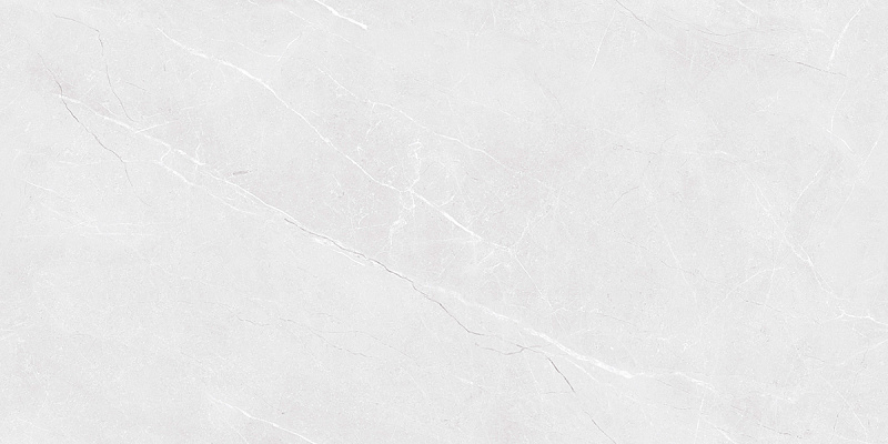 Керамогранит Pulpis Light, 60х120