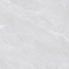 Керамогранит Pulpis Grey, 60х60