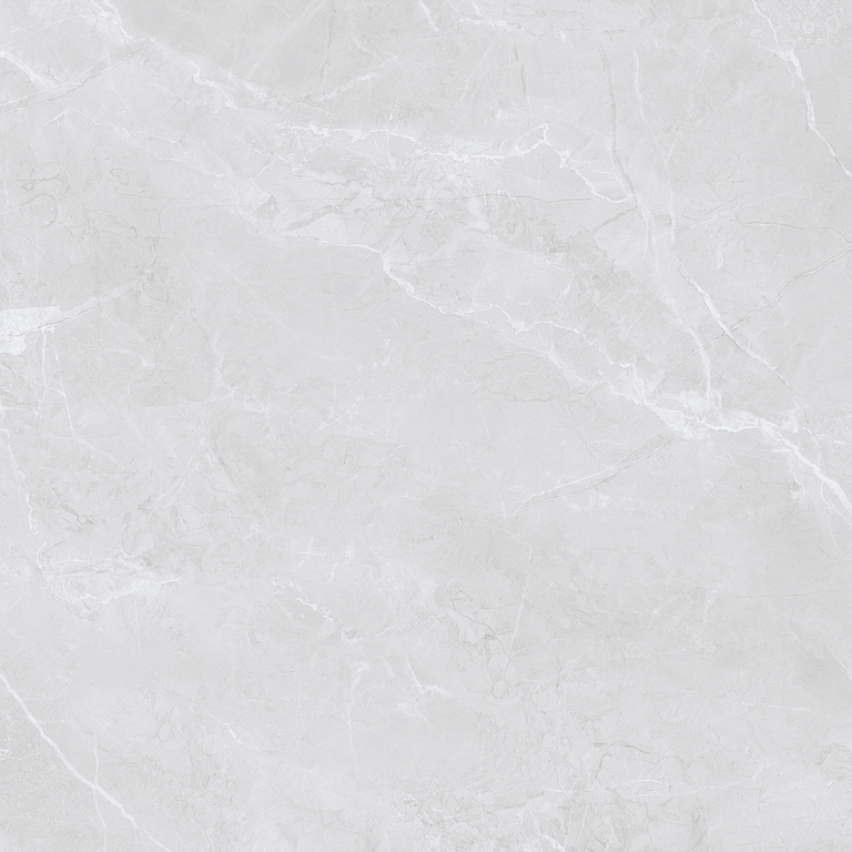 Керамогранит Pulpis Grey, 60х60