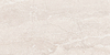 Керамогранит Trevi Ivory, 60х120