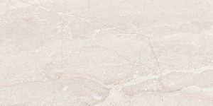 Керамогранит Trevi Ivory, 60х120