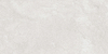 Керамогранит Blusta White, 60х120