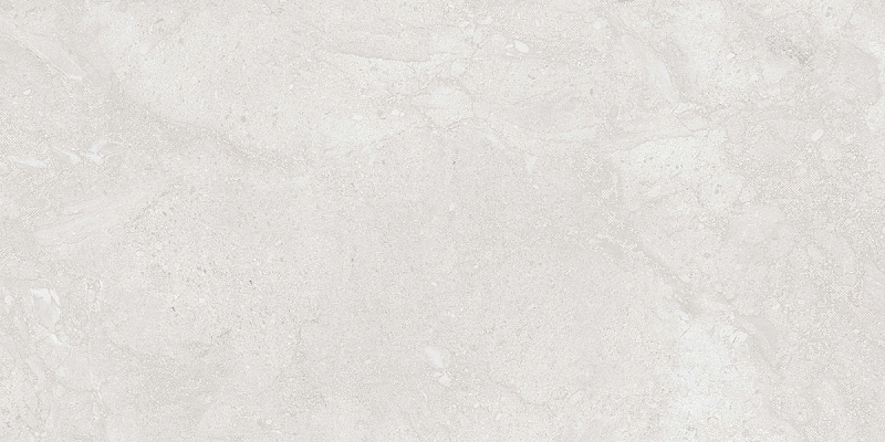 Керамогранит Blusta White, 60х120