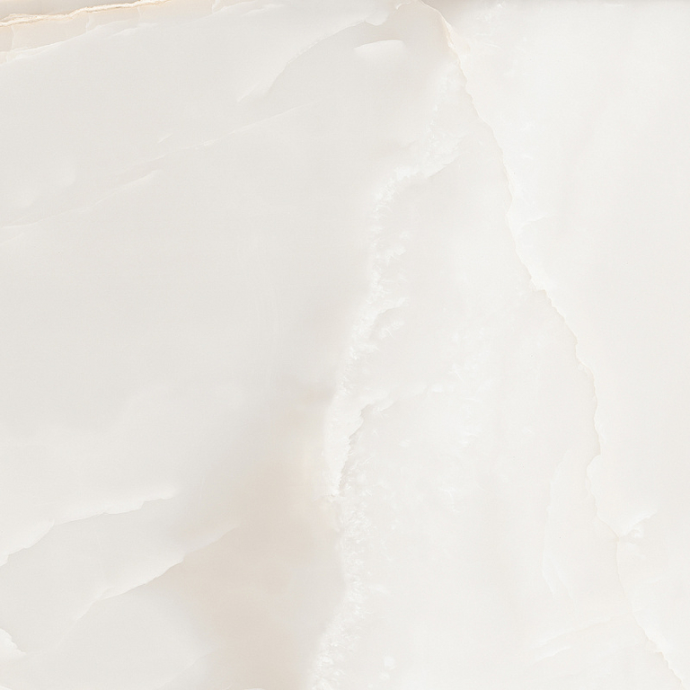 Керамогранит Onyx Vanilla Sky, 60х60