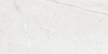 Керамогранит Marma White, 60х120
