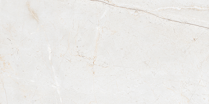 Керамогранит Marma White, 60х120