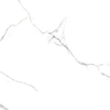 Керамогранит Bianco Venatino, 60х60