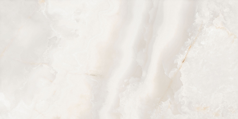 Керамогранит Onyx Vanilla Sky, 60х120